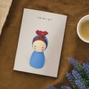 여의대방로69길 이미지