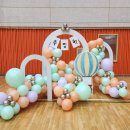 동곡초등학교병설 이미지