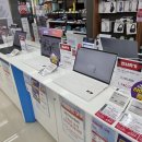양덕동360 | [롯데하이마트 장량점] LG 노트북 전시상품 한정수량 행사🔥