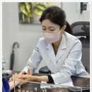 경희하나로한방병원 이미지