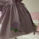 백제동물병원 이미지