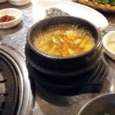 춘부집 네이버블로그