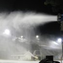 지산리조트(주) 이미지