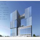 신평동1100 이미지