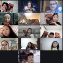 2026.8.31.월.(온라인) 스토리맵발표/WR52/JB23~24/The Sami/Greedy Monkey(일.한) 이미지