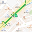 홍대미래치과의원 이미지