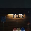 돈까스뱅크(주) 이미지