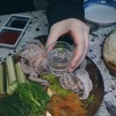 해드리오 이미지