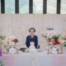 밸리애파티하우스 이미지
