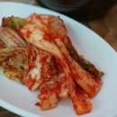 동네해물칼국수 이미지