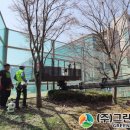 주식회사 권필름