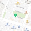 경기도 수원시 팔달구 장다리로219번길 이미지