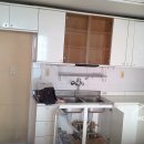 냉천현대(냉천마을현대아파트) 이미지