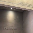 이종혁 | 이종혁 선생님이랑 수업 찰떡인 왕십리피티 다이어트 기록