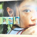 J-2 | [서촌] 제니 사진전 "J2NNI5" 후기 |서촌 핀치, 이이알티 경복궁