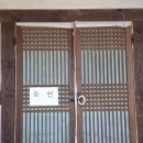 날마다소풍 이미지