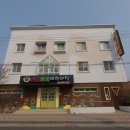 리틀바움어린이집 | 리틀바움 어린이집] 천안 어린이집, 동남구 어린이집, 청당동 어린이집, 청수동 어린이집, 천안...