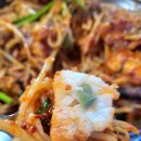 바위섬아귀찜 이미지