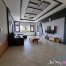 제주더썸플러스 풀빌라온평 이미지