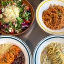 덕수불고기 이미지