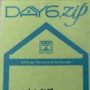 종합운동장 주경기장 9 이미지