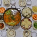 무주읍119 이미지