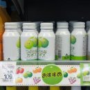 여자 혼자 일본 후쿠오카 여행 - 후쿠오카 소도시 버스투어 추천 (유후인, 히타, 다자이후) / 인디고트래블