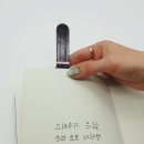 디자인S