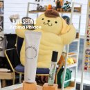 반려동물을 위한 천연아로마 힐링제품 원데이 클래스 | 화성 향수 공방 아로마팰리스 남양 원데이 클래스 나만의 롤온퍼퓸 핸드크림 만들기