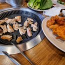 사계진미숯불닭갈비제원점 이미지