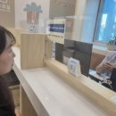 서비스엔구로 이미지