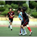 잠전초등학교 이미지