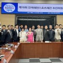 거제해양스포츠 거제저널