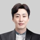 동광애드 이미지