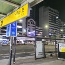 한신우동인덕원점