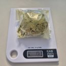 해동 농장 | 상륙한 쫄깃한 식감이 매력적인 크림도넛 맛집 &#34;아베베 베이커리&#34; 방문후기 (+8종 리뷰 및 메뉴 추천)