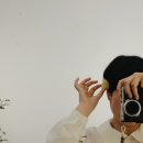 마이버터플라워샵 네이버블로그