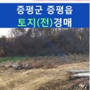 용강 1 용강경로당 이미지
