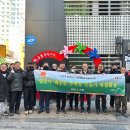 금촌명동로시장 이미지