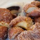 팡페이장과자점 이미지