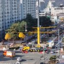 임광사거리 이미지