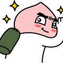 다이나믹 복싱 이미지