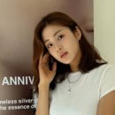 전북자전차점 | 강소라, &lt;남이 될 수 있을까&gt;로 보여준 완벽 변신! 그녀의 연기 세계 탐구