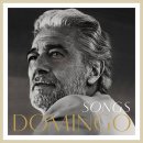 [578~579] Placido Domingo - A Love Until The End Of Time, Perhaps Love 이미지