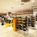 (주)현대백화점 미아점 이미지