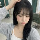 수지로 이면도로 이미지