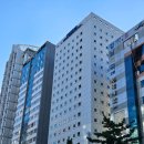 토요코인 창원 | [국내여행] 창원 숙소 후기: 토요코인창원