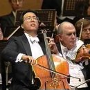 엘가 '첼로 협주곡' 1919년 엘가의 예순 두 번째 생일날, 지휘자 랜든 로날드는 브링크웰즈를 방문하였고, 엘가는 그에게 이 협주곡의 이미지