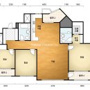 엔에이치공인중개사사무소 이미지