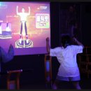파워짱점핑다이어트 - 청주시 서원구 | 파워짱점핑다이어트